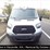 2016-ford-transit-image-2