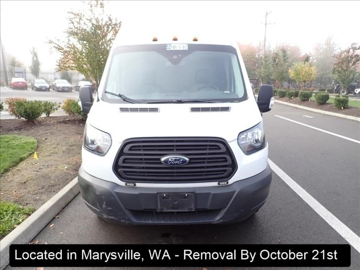 2016-ford-transit-image-2