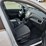 2022-chevrolet-equinox-image-27