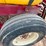 hardi-tr500-image-8