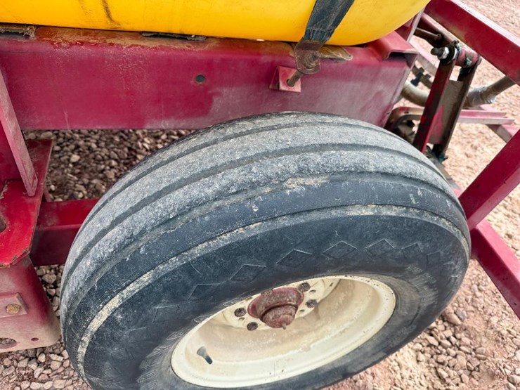 hardi-tr500-image-8