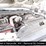 2005-ford-f450-image-22