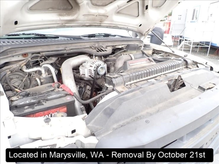 2005-ford-f450-image-22