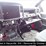 2024-ford-f150-image-5