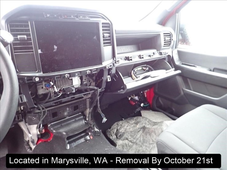 2024-ford-f150-image-5