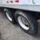 2009-great-dane-plate-van-image-16