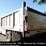 1999-ford-f550-image-11