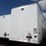 2013-great-dane-van-image-1