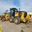2015-caterpillar-140m-image-3