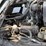 1978-pontiac-trans-am-image-30