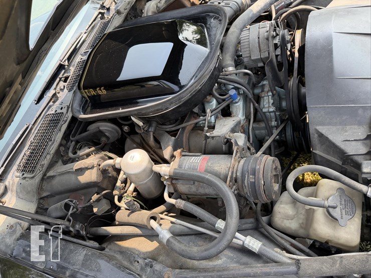 1978-pontiac-trans-am-image-30
