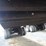 2017-utility-3000r-image-9