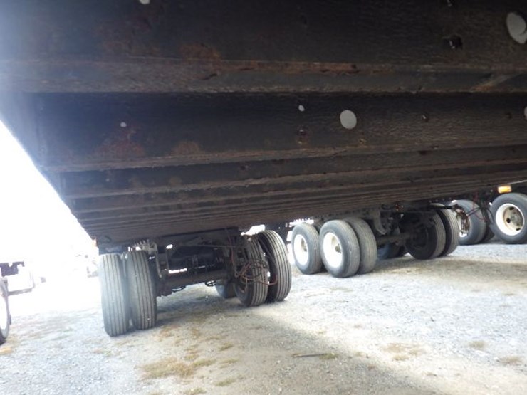2017-utility-3000r-image-9