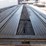 2002-reitnouer-aluminum-flatbed-image-16