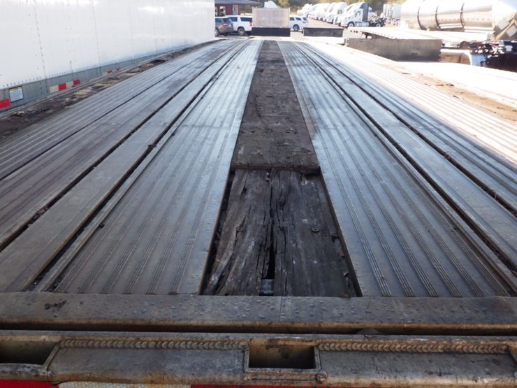 2002-reitnouer-aluminum-flatbed-image-16