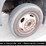 2005-ford-f450-image-16