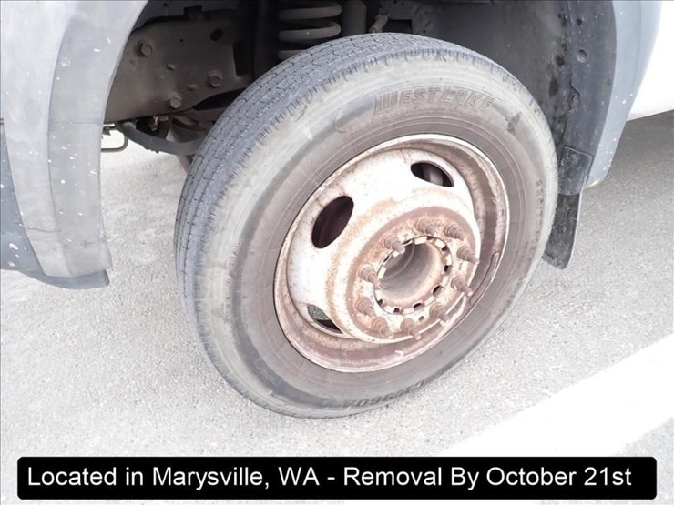 2005-ford-f450-image-16