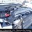 2009-ford-f550-image-22