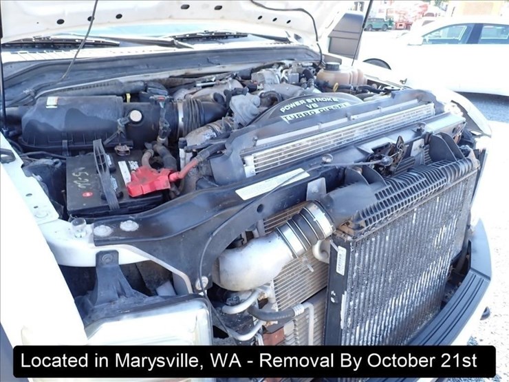 2009-ford-f550-image-22