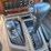 1999-nissan-pathfinder-image-18