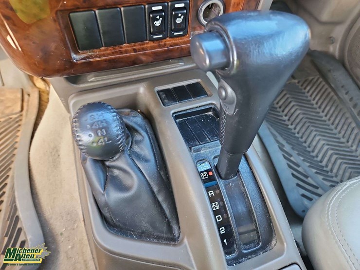 1999-nissan-pathfinder-image-18