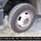 2013-ford-f550-image-2