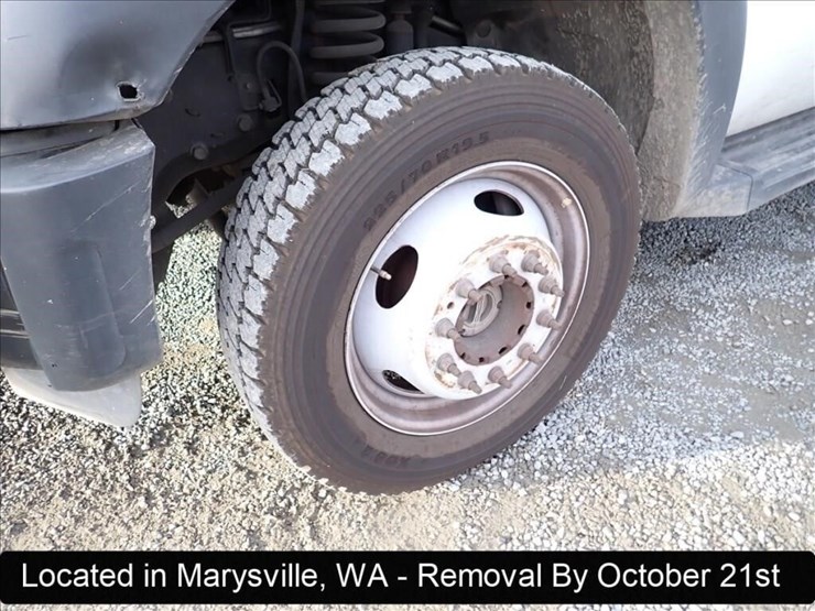 2013-ford-f550-image-2