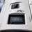 2014-utility-3000r-image-26