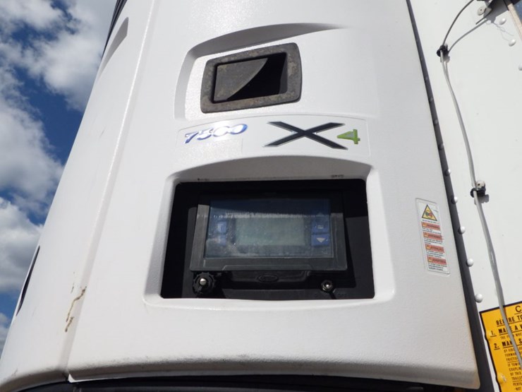 2014-utility-3000r-image-26