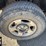 2015-ford-f350-image-9