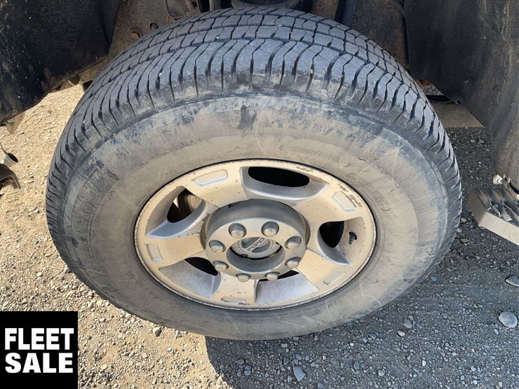 2015-ford-f350-image-9