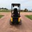 2024-new-holland-ml12t-image-5