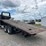 2015-peterbilt-348-image-4