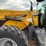 challenger-mt545b-image-26