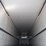 2015-carrier-x4-7300-image-13