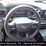 2021-ford-explorer-image-7