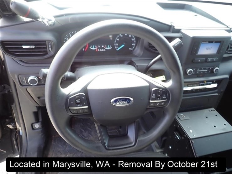 2021-ford-explorer-image-7