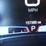 2021-chrysler-300-image-16
