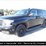 2016-chevrolet-tahoe-image-1