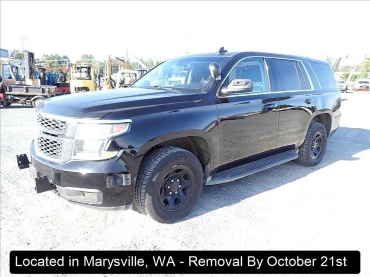 2016-chevrolet-tahoe-image-1