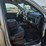 2019-gmc-sierra-1500-image-28
