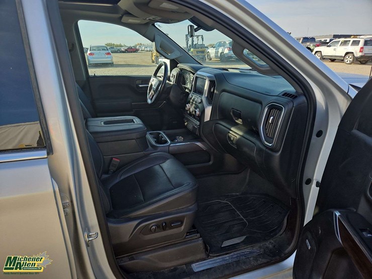 2019-gmc-sierra-1500-image-28
