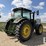 2021-john-deere-6155r-image-8