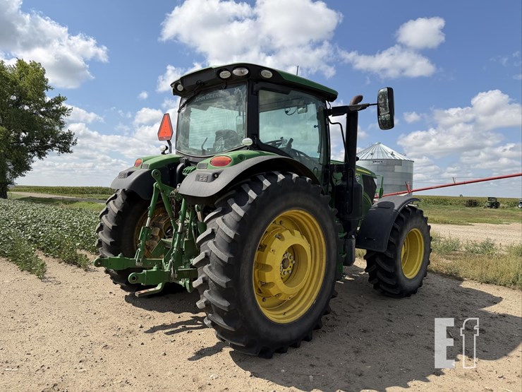 2021-john-deere-6155r-image-8