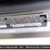 1993-peterbilt-378-image-70