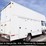2003-mitsubishi-fuso-fe-sp-image-17
