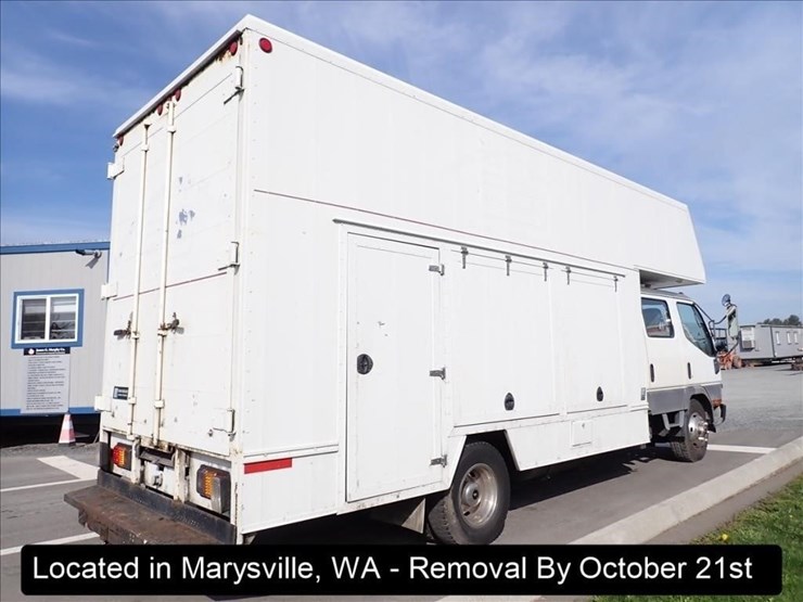 2003-mitsubishi-fuso-fe-sp-image-17