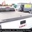 2017-gmc-canyon-image-20