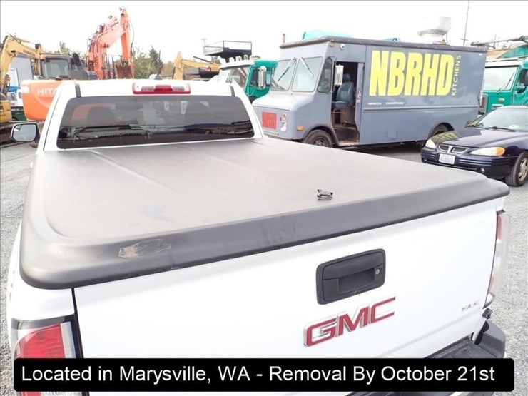 2017-gmc-canyon-image-20