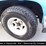 1994-chevrolet-1500-image-17